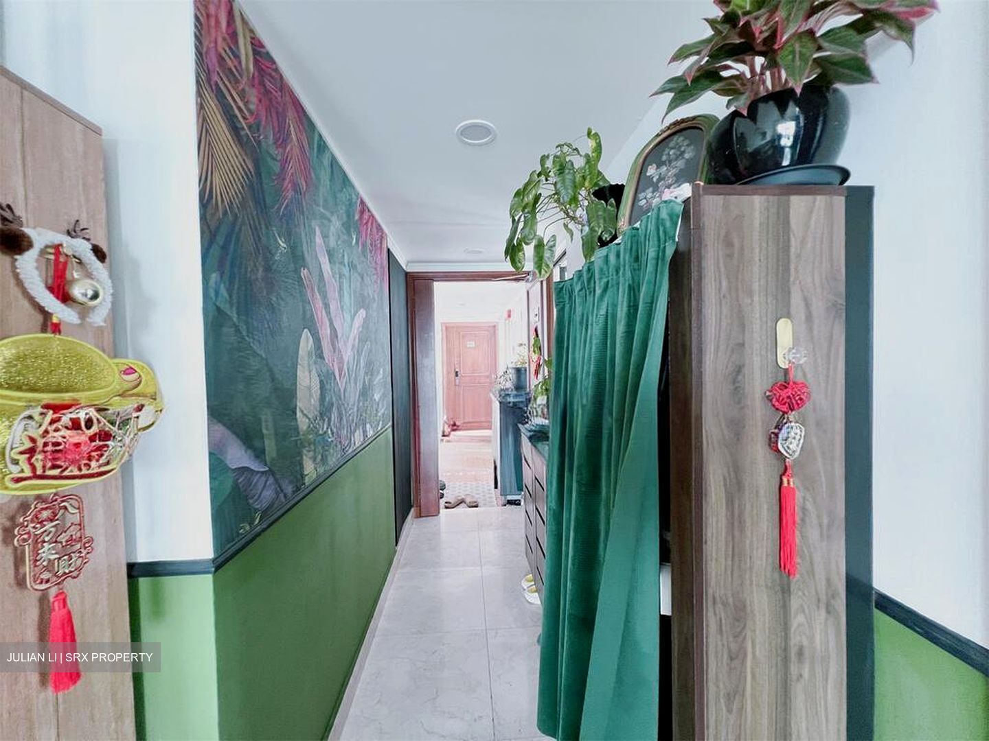 Palazzetto (D15), Apartment #566733561
